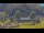 Webcam in Medvode, 4.6 mi away