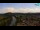 Webcam in Medvode, 8.9 mi away