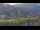 Webcam in Medvode, 4.7 mi away