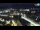 Webcam in Medvode, 1.1 mi away