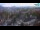 Webcam in Medvode, 10.9 km