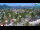 Webcam in Medvode, 19.6 km entfernt