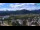 Webcam in Medvode, 19.6 km