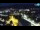Webcam in Medvode, 2.7 km