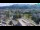 Webcam in Medvode, 7.5 mi away