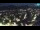 Webcam in Medvode, 12 km