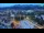 Webcam in Medvode, 24.2 km
