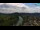 Webcam in Medvode, 7.6 mi away