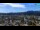 Webcam in Medvode, 25.6 km