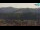Webcam in Medvode, 3.8 mi away