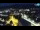 Webcam in Medvode, 2.7 km entfernt