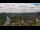 Webcam in Medvode, 7.6 mi away