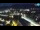 Webcam in Medvode, 12 km entfernt