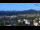 Webcam in Medvode, 19.6 km