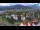 Webcam in Medvode, 3.8 mi away