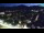 Webcam in Medvode, 4.2 mi away