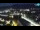 Webcam in Medvode, 12.6 km