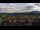 Webcam in Medvode, 19.6 km entfernt