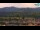 Webcam in Medvode, 19.6 km entfernt
