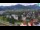 Webcam in Medvode, 7.5 mi away