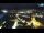 Webcam in Medvode, 7.5 mi away