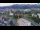 Webcam in Medvode, 19.6 km