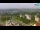 Webcam in Medvode, 0.6 mi away