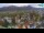 Webcam in Medvode, 11.9 km