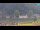 Webcam in Medvode, 19.6 km entfernt