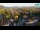 Webcam in Medvode, 12 km