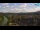 Webcam in Medvode, 7.6 mi away