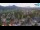 Webcam in Medvode, 19.6 km entfernt
