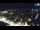 Webcam in Medvode, 4.6 mi away