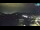 Webcam in Medvode, 19.6 km entfernt
