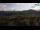 Webcam in Medvode, 19.6 km
