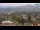 Webcam in Medvode, 19.6 km