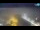 Webcam in Medvode, 11 km entfernt