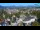 Webcam in Medvode, 25.6 km entfernt