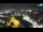 Webcam in Medvode, 0.1 km