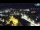 Webcam in Medvode, 1.1 mi away