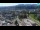 Webcam in Medvode, 7.5 mi away
