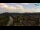 Webcam in Medvode, 0.1 km entfernt