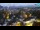 Webcam in Medvode, 10.9 km