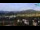 Webcam in Medvode, 1.5 km