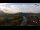 Webcam in Medvode, 1.5 km