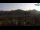 Webcam in Medvode, 7.5 mi away