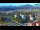 Webcam in Medvode, 0.1 mi away