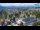 Webcam in Medvode, 7.7 mi away