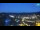 Webcam in Medvode, 4.6 mi away