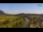 Webcam in Medvode, 7.6 mi away